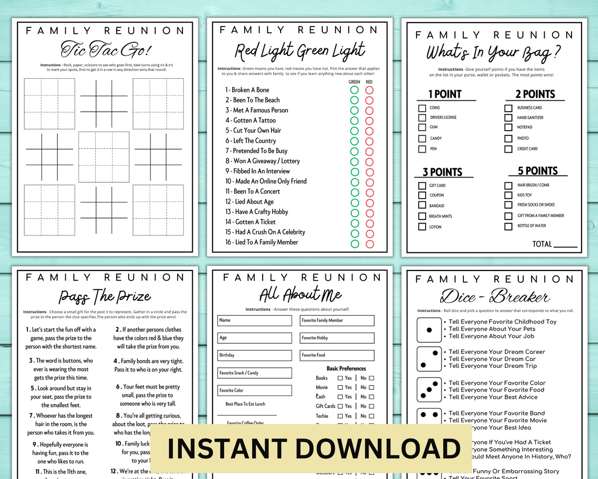 Printable matching game for kids - Candy Crush - Print and cut out the  cards