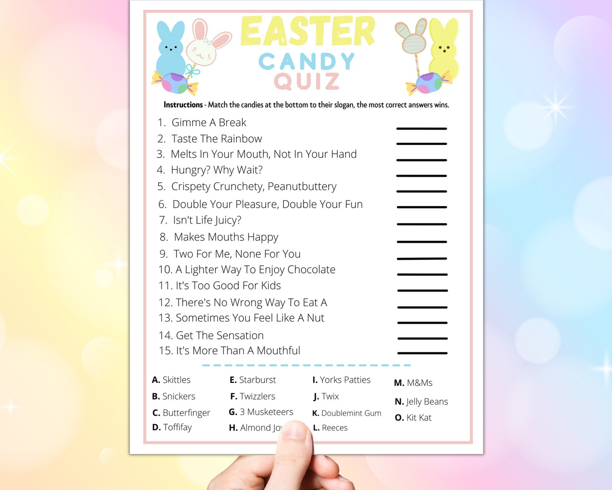 easter-candy-quiz-game-fun-family-activity-kids-or-adults-trivia-enjoymyprintables