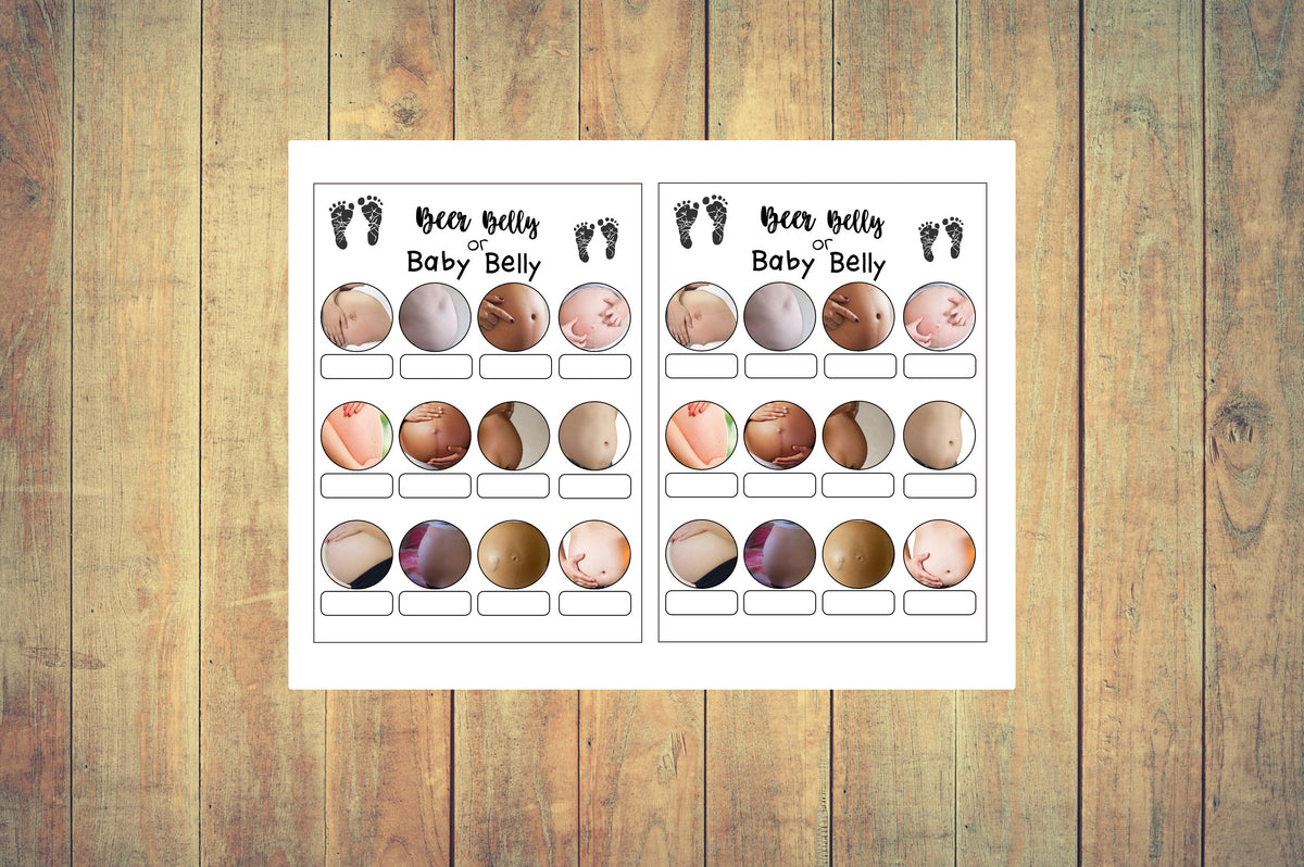 buy-beer-belly-or-baby-bump-baby-shower-rustic-printable-game-instant-enjoymyprintables