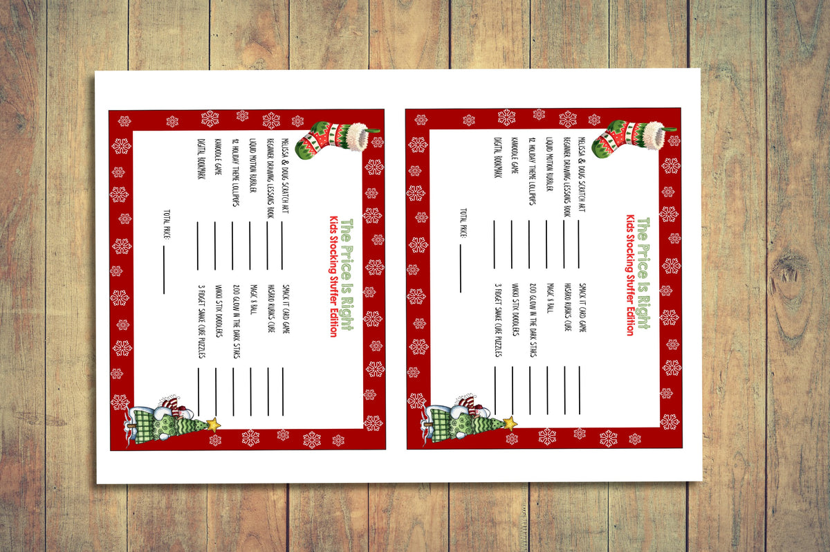price-is-right-christmas-game-family-christmas-games-christmas-day-g-enjoymyprintables