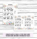 Pastel Watercolor Pumpkin Girl Baby Shower Games Set 8 Printable or Virtual Games ,Fall Baby Shower, Autumn Baby Shower ,Instant Download