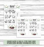 Gender Neutral Fall Pumpkin Baby Shower Games Set 8 Printable or Virtual Games ,Fall Baby Shower, Autumn Baby Shower ,Instant Download