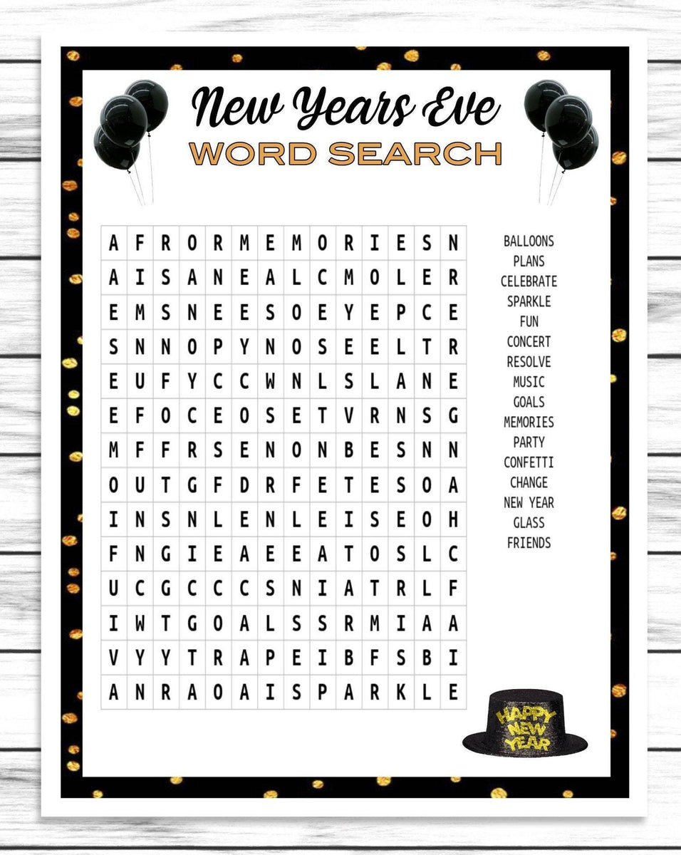 new-years-word-search-game-printable-or-virtual-holiday-party-game-fo-enjoymyprintables