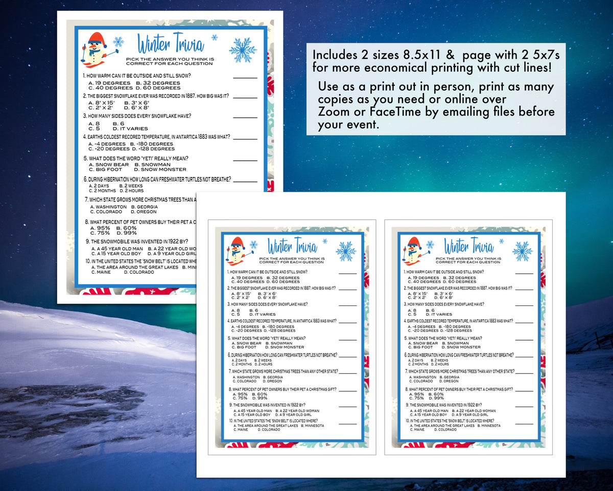 winter-trivia-party-game-for-adults-kids-classroom-office-winter-p-enjoymyprintables