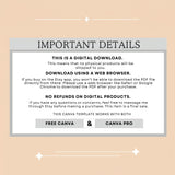 Pink Tartan Polo Teddy Bear Baby Shower Invitation Website With RSVP, Preppy Girl Equestrian Digital Evite, Old Money Phone Invite Template
