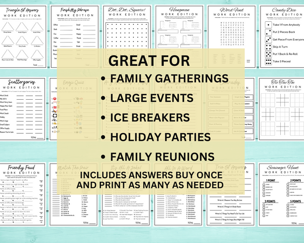 printable-family-reunion-games-bundle-editable-template-family-activ-enjoymyprintables for Free Printable Family Reunion Games Pdf Printable Family Reunion Games Bundle | Editable Template Family Activ – Enjoymyprintables for Free Printable Family Reunion Games Pdf