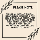 70th Birthday Games Born in 1956 | 25 Printable Adult Party Games | 1956 Trivia & Price is Right | Men or Women 70th Party Signs