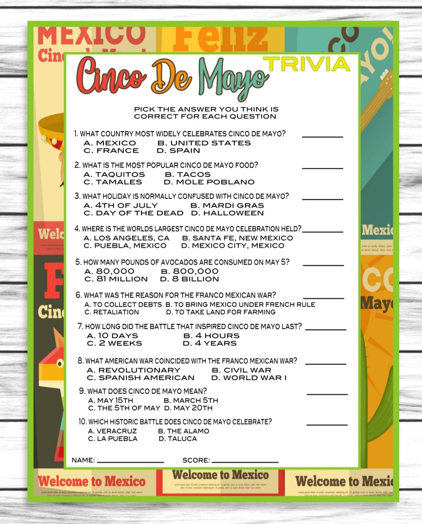 cinco-de-mayo-games-enjoymyprintables for Free Printable Cinco De Mayo Games Cinco De Mayo Games โ Enjoymyprintables for Free Printable Cinco De Mayo Games