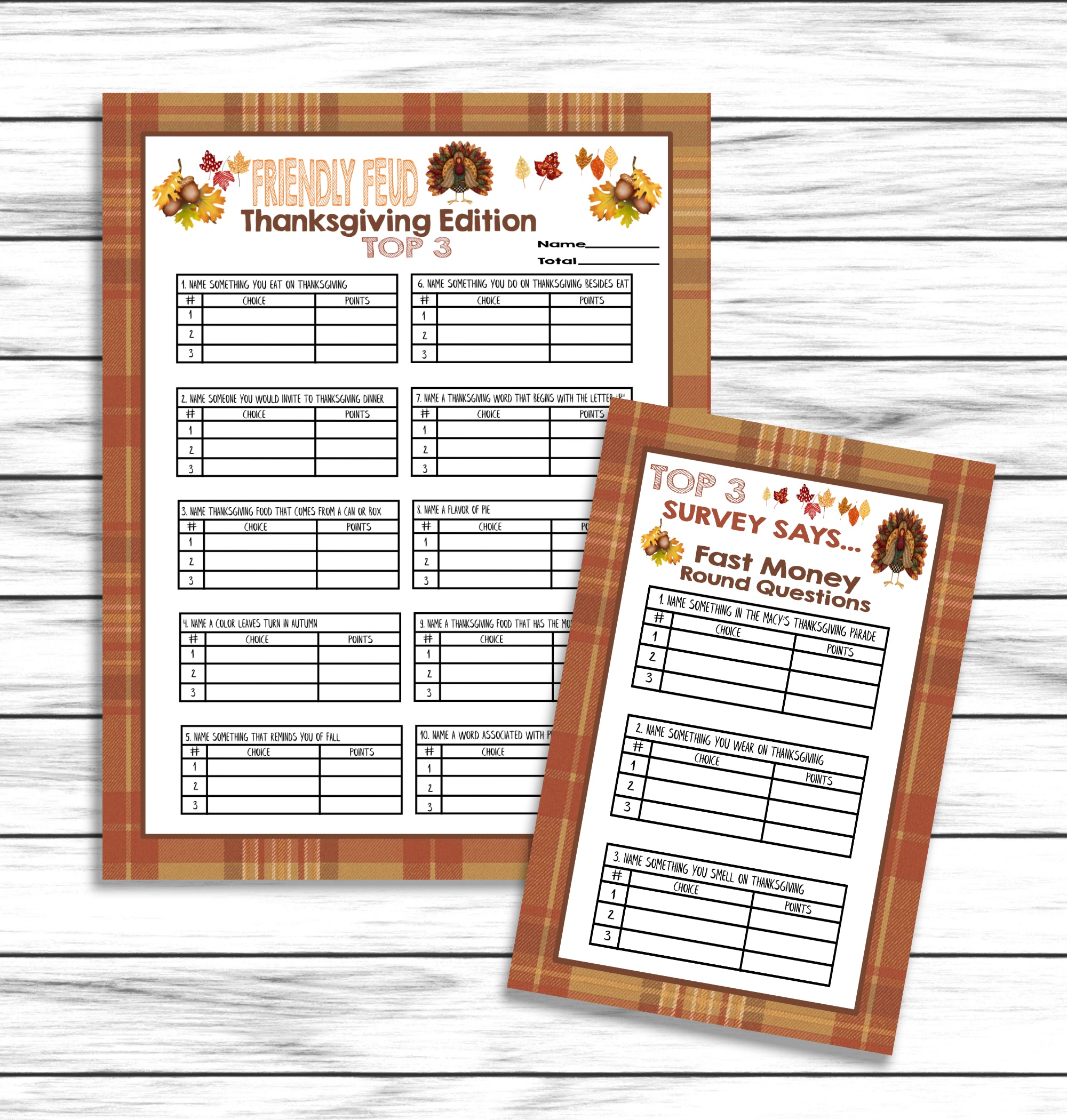 thanksgiving-friendsgiving-party-family-feud-game-printable-kids-acti-enjoymyprintables