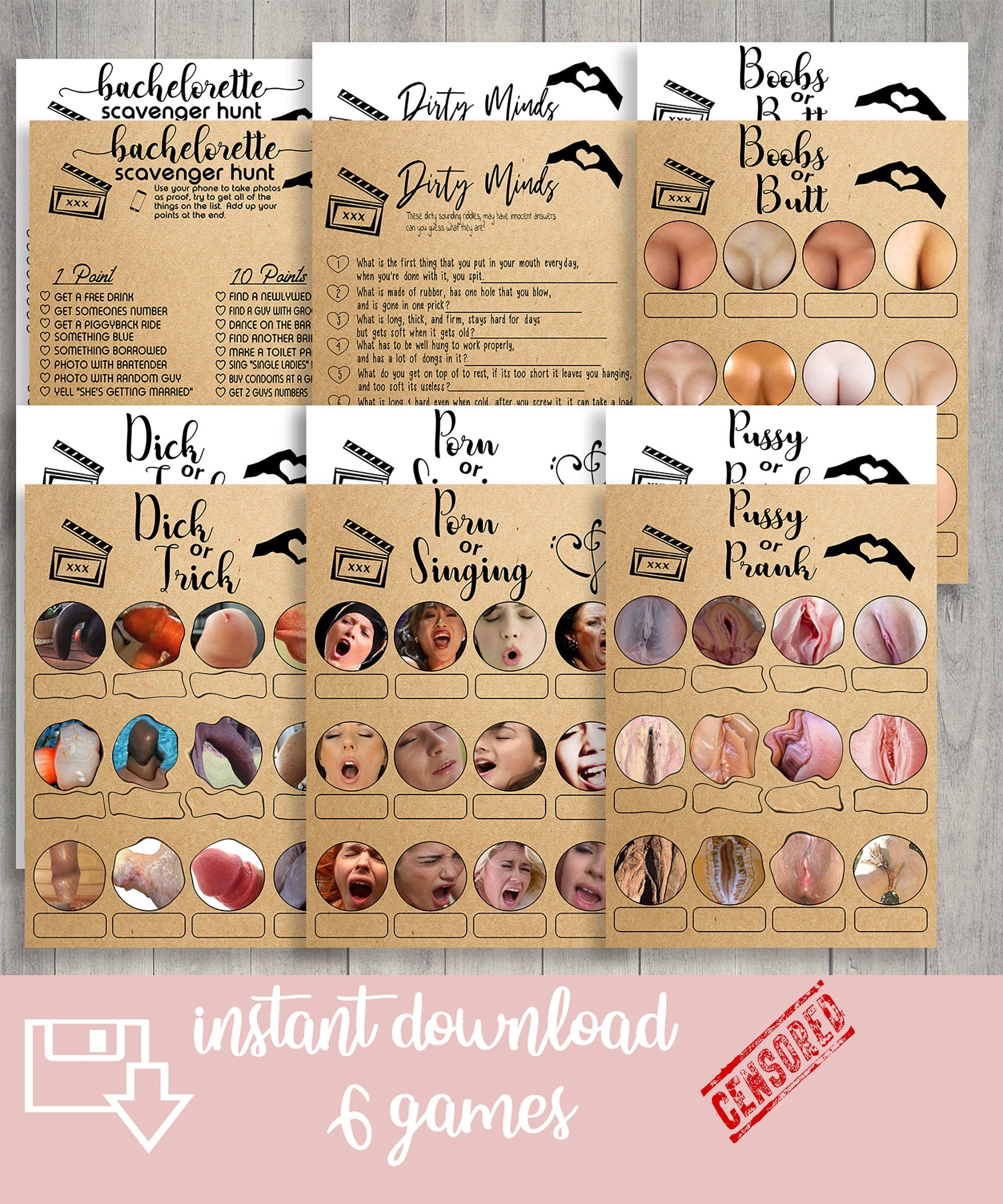 virtual-or-printable-bachelorette-party-games-naughty-party-games-ru-enjoymyprintables