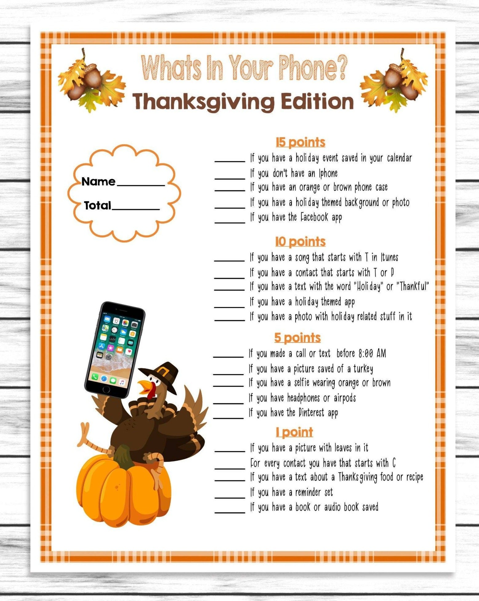 Thanksgiving Friendsgiving Printable Party Games – Enjoymyprintables thanksgiving-friendsgiving-printable-party-games-enjoymyprintables