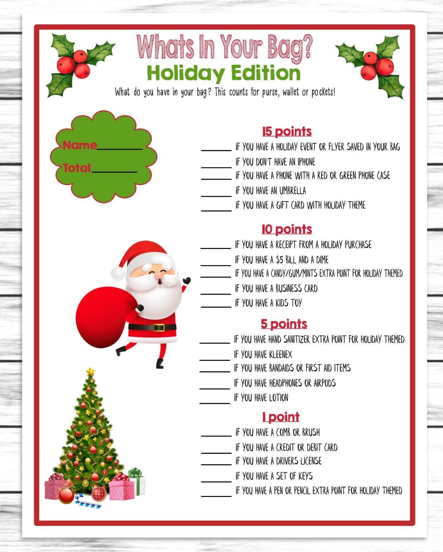 christmas-whats-in-your-purse-game-printable-or-virtual-holiday-party-enjoymyprintables