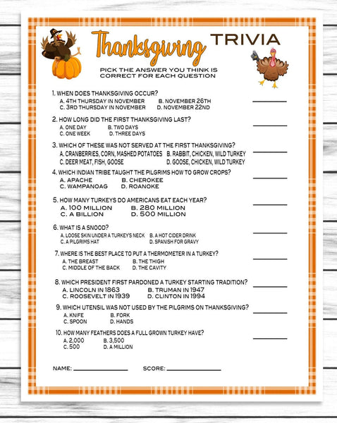 Lebron james thanksgiving dinner 2024 Lebron james thanksgiving dinner 2024