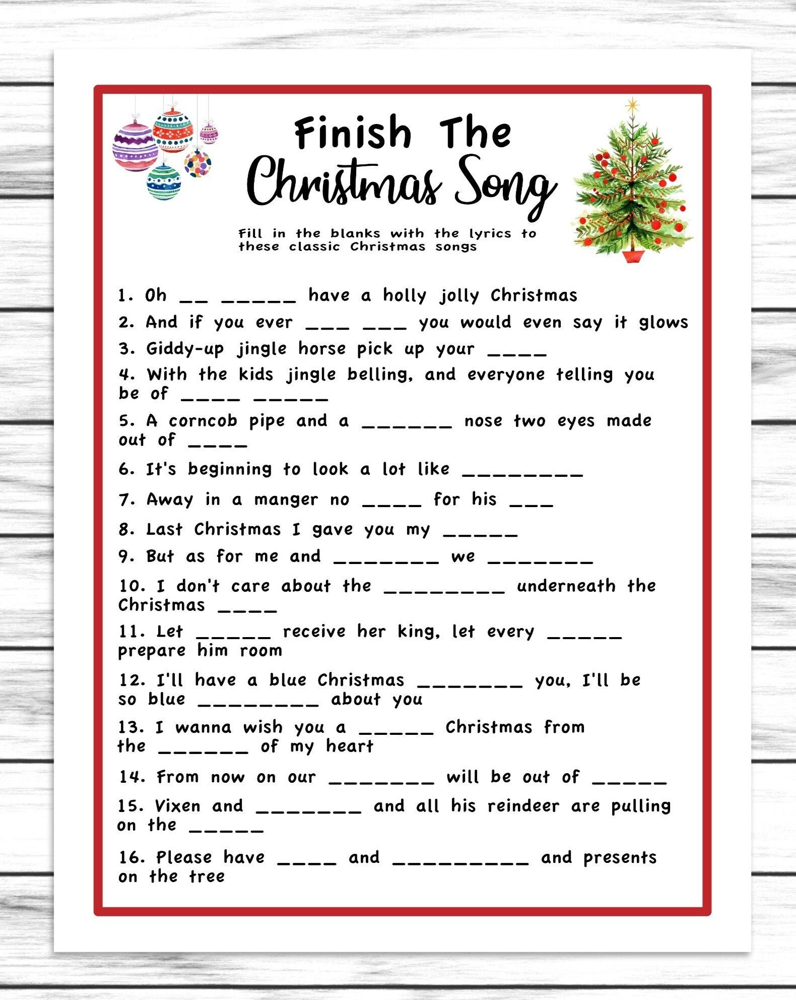 finish-the-song-christmas-game-xmas-songs-printable-or-virtual-holid-enjoymyprintables