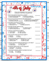 Steak Trivia Game, Food Printable, Meat Instant Download, Barbecue Party  Games, Grill (Instant Download) 