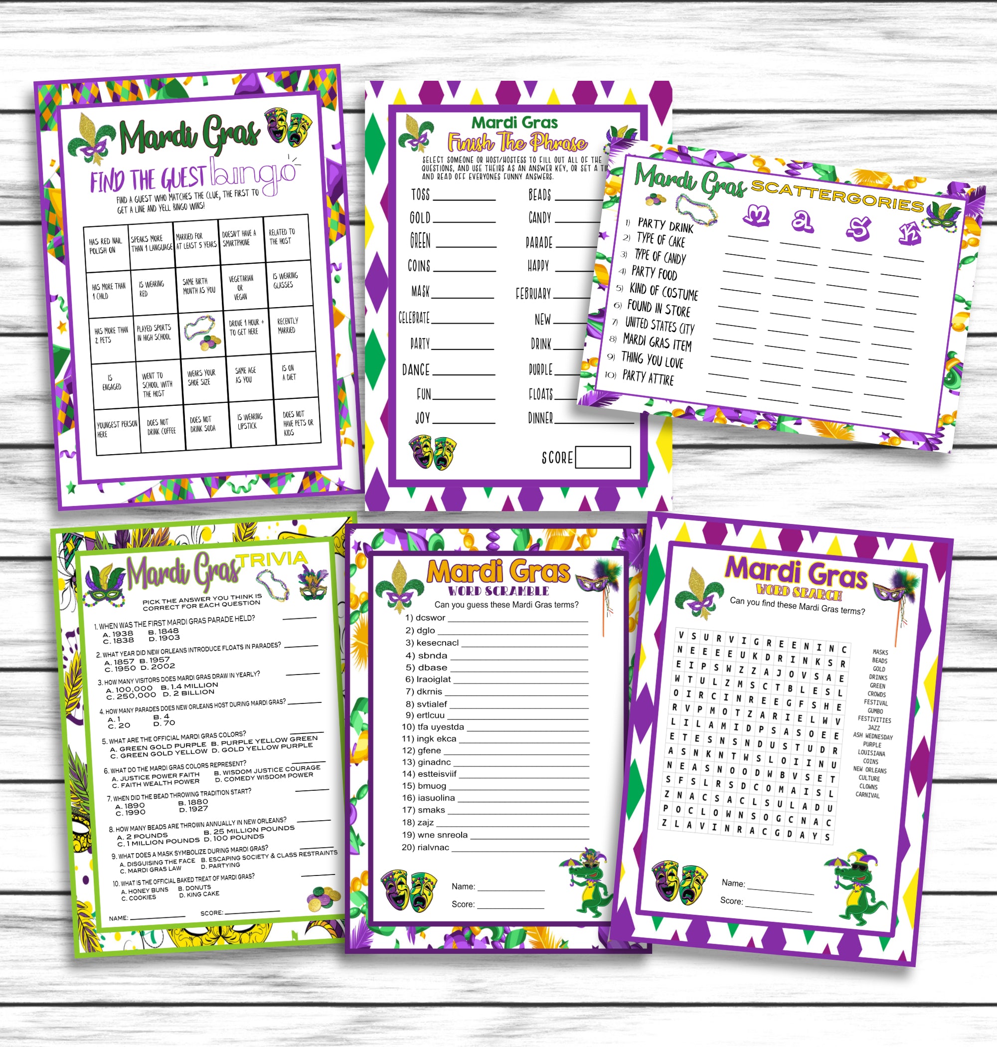mardi-gras-printable-or-virtual-party-games-enjoymyprintables